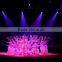 Stage led light