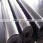 Heat Resistant EDPM Rubber Sheet