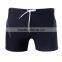 Swimming Trunk with Quick Dry Performance