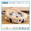 Smaller dog stone memory foam pet mat,pet bed
