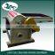 Blended Fiber Opening Machine For Non Woven Fabric
