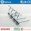 High quality stainless steel torsion spring for sale