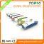 Promotion!!! hot saling portable power bank 1000mah 2000mah 3000mah 4000mah 5000mah 6000mah 7000mah 8000mah