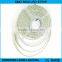 High quality watetproof led strip light 5050 300leds IP68 cool white 6000k