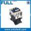 China Supplier Wholesale LC1-D 50 60 Hz ac Contactor