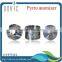 Wholesale Pyrro Rda Atomizer Clone