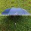 silver coating uv protection folding table chair and umbrella