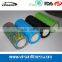 NVFR-001 Ningbo virson sporting goods .Foam Roller.EVA+ABS.PVC+EVA.Various lengths.