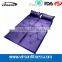 NVIM-001 Ningbo Virson Self-Inflatable Mat, Outside Inflatable Air sleeping Mat