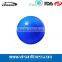 Virson-gym ball Small enough to take with you anywhere Spikey                        
                                                Quality Choice