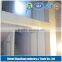 waterproof bathroom MgO wall panel/interior wall MgO paneling/waterproof building materials wall panels
