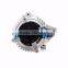 Alternator Toyota RAV4 ACA33R ACA38R engine 2AZ-FE 2.4L Clutch Pulley 130A 06-14