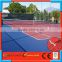 in Guangzhou outdoor tennis cover