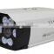 2015 New Design and New technology ! HD TVI array camera 2mp with OSD