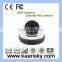 New design Best AHD 1mp & 1.3mp, 720p & 960p, 4CH & 8CH ahd cctv kit