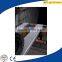Zhejiang Enda Heavy Duty Aluminium Loading Container Ramp for Forklift