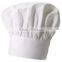 wholesale restaurant cotton chef hat cheap