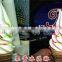 2015 newest ice cream machine - CE approval TML ice cream machine