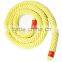 Solid quality Super strong nylon rope
