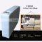 factory direct sofa armrest recliner sofa with coffee table hardware mechanism