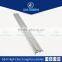 2015 cast tungsten carbide welding rods