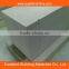 China Panel Factory Precast Concrete ALC Panel