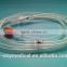 Medical MRI extension line tube for German ULRICH Contrast Media Injectors tubing                        
                                                Quality Choice