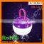 2016 New Style Fashion Cool Novelty Products Kids Lighting USB Rechargeable Outdoor Lighing