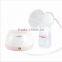 mini air vacuum pump for breast pump, 12volt mini dc air pump