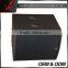 KF118B-18 Inch Active Subwoofer Speaker/18 Inch Powered Bass Speaker