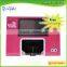 Professional Digital Nail Art Printer/Flower Nail Art Printing Machines Quality Choice