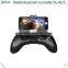Modern Crazy Selling mini bluetooth host controller