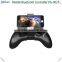 Cheap hotsell bluetooth controller for ipad2