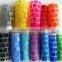 silicone keyboard covers for toshiba laptops