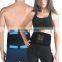 Fast Delivery Workout Back Support Waist Belt neoprene material 3xl