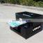 2016 newest A4 UV printer, cell phone case/plastic card/transparent business card printing machine, used uv flatbed printer                        
                                                Quality Choice
                                            
