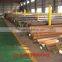 Precision steel tubing ST52 and q345 steel tube in diference size ISO system