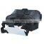 Factory price vr box 2 virtual reality 3d support ios and android