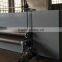 TDH-I nonwoven production thermal-bonded heating oven