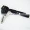 68033171AA 68033171AB ES800403 Front Left and Right Tie Rod End Chrysler PT Cruiser Town & Country Dodge Grand Caravan 08-14 Ram