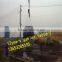 100x120 Hexagonal Gabion Basket_river protection