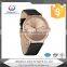 Men Watches Top Brand Luxury Men Wristwatches Men Military Leather Relogio Masculino Sports Watch
