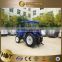 4X4 LT404 small farm tractor