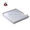 LTL61 New design for aluminum suspended ceiling