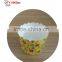 Most Selling muffin baking cups Competitive price, stocked