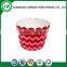 Most demanded products muffin cups factory import cheap goods from china