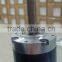 High Torque Low Speed 24 Volt 10r/min BLDC Planetary Gear Motor for Wheelchair Car, Diameter 38mm Brushless DC Motor SGX38RSS