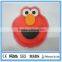 2015 New Style Instant soft plastic PVC hot cold packs