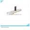 volume control A100k potentiometer 45mm slide potentiometer