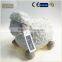 I-Green Toy Series-Fashional Style toy lovely cute Soft toy sheep ball